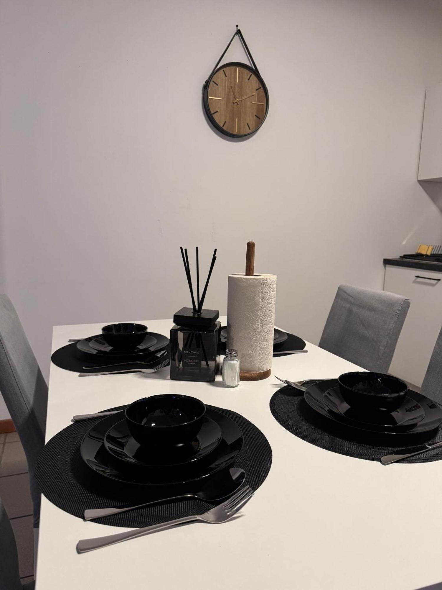 Appartement De Luxe Entierement Renove - Proche Aeroport De Bruxelles, Quartier Chic Eksteriør bilde